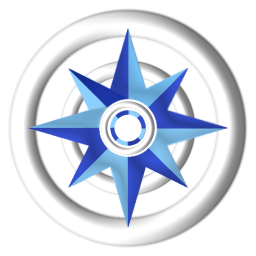 Navinside — AI for logistics